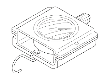 Differential - Testing & Troubleshooting